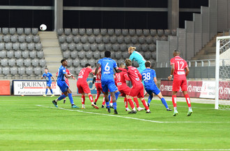Description de l'image