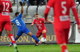 Description de l'image
