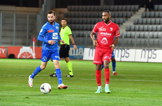 Description de l'image