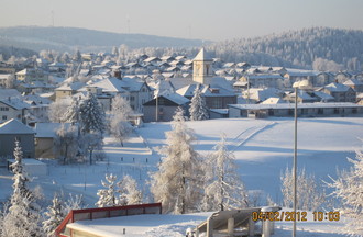 Description de l'image