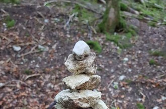 Photo du défi