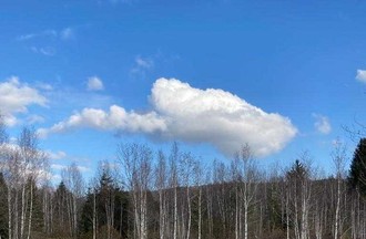 Photo du défi