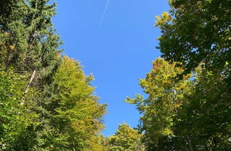 Photo du défi