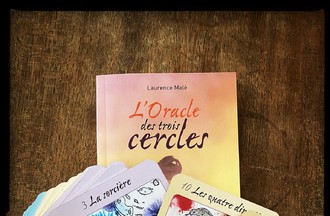 Photo de Laurence Malè