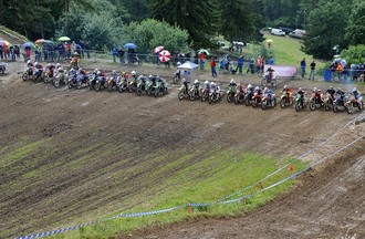 Motocross d'Ederswiler