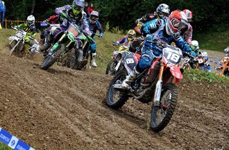 Motocross d'Ederswiler