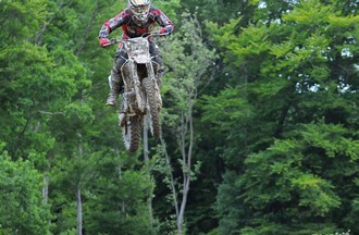 Motocross d'Ederswiler