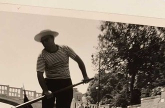 Photo du défi