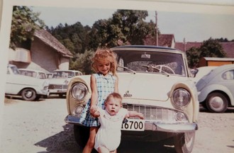 Photo du défi