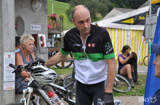 Tchérattes 2012