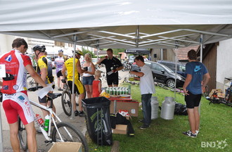 Tchérattes 2012