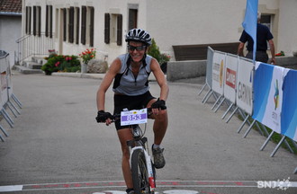 Tchérattes 2012