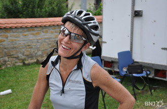 Tchérattes 2012