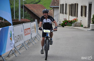 Tchérattes 2012