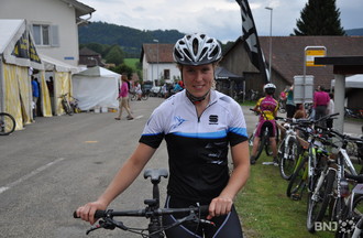 Tchérattes 2012