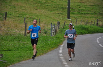 Tchérattes 2012