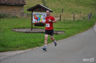 Tchérattes 2012