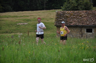 Tchérattes 2012