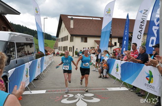 Tchérattes 2012