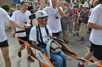 Tchérattes 2012