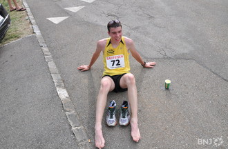 Tchérattes 2012