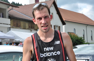 Tchérattes 2012