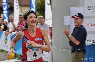 Tchérattes 2012