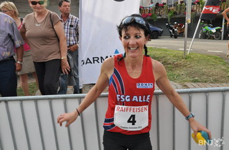 Tchérattes 2012