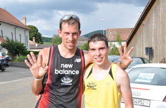 Tchérattes 2012