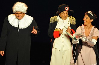 Description de l'image