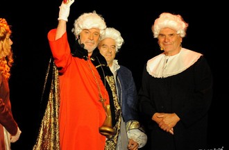 Description de l'image