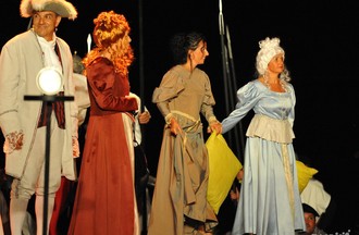 Description de l'image