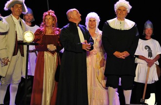 Description de l'image