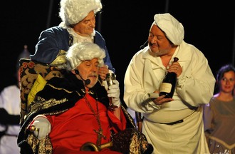 Description de l'image