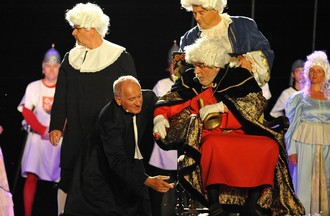 Description de l'image