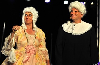 Description de l'image