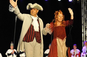 Description de l'image