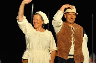 Description de l'image