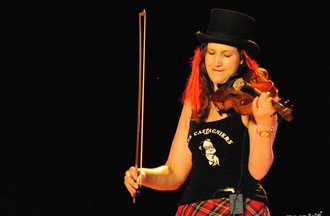 Description de l'image