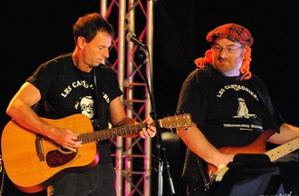 Description de l'image