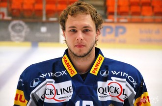 Dario Truttmann