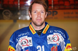 Emmanuel Peter