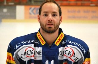 Jakob Micflikier
