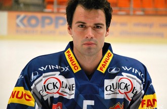 Marc Grieder