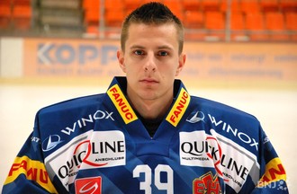 Marc Schmid