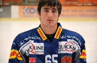 Marc Wieser
