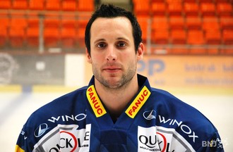 Philipp Wetzel