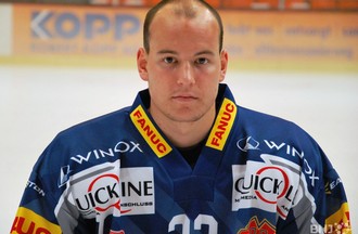 Ramon Untersander
