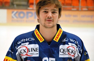 Thomas Wellinger