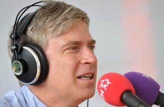 Nada Surf